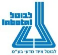 LOGO-LABOTAL-BLUE-jpg