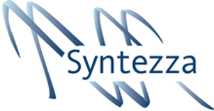 syntezza-logo-for-site